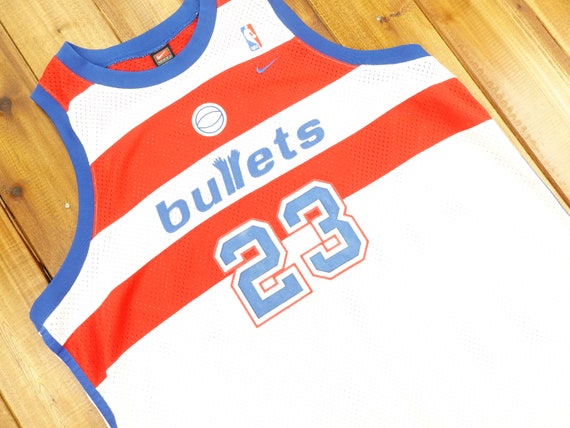 michael jordan jersey 4xl