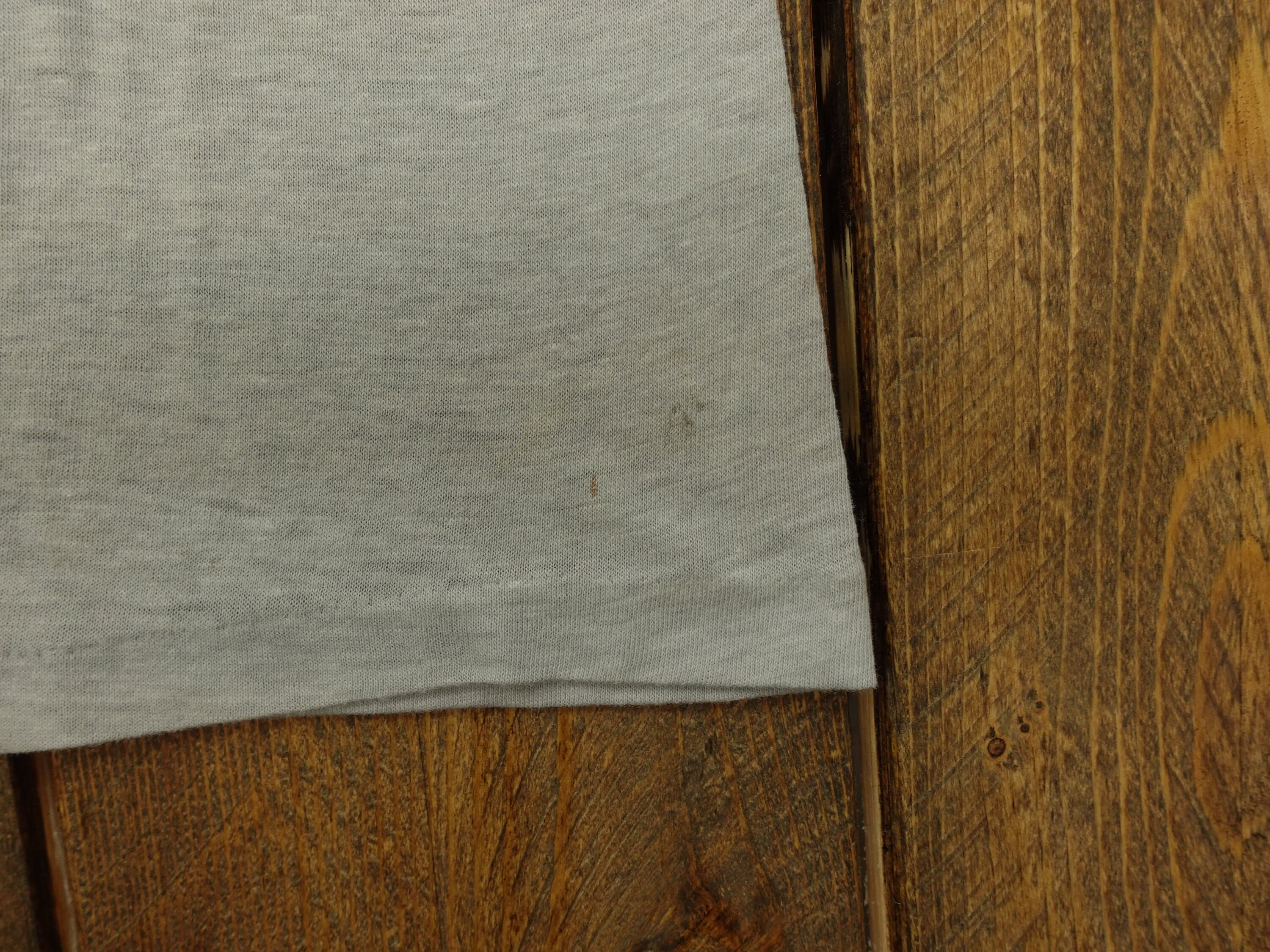 Kenabeek Ontario General Store Neuheit 80er Jahre dünne Etsy