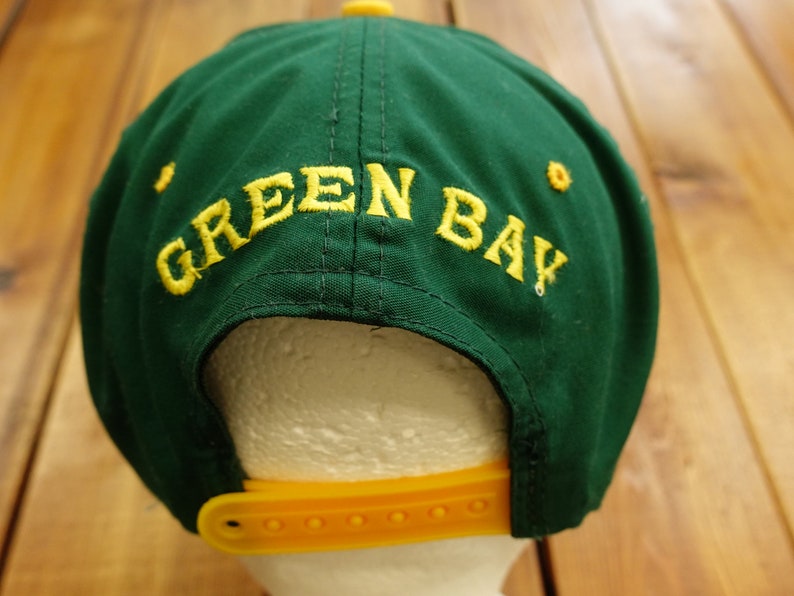 93/' Greenbay Packers Looney Tunes Snapback OS
