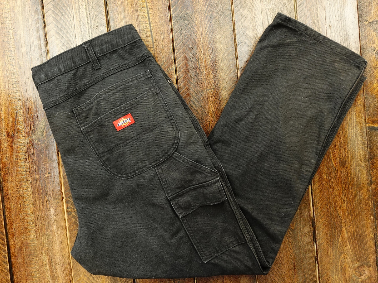 dickies carpenter