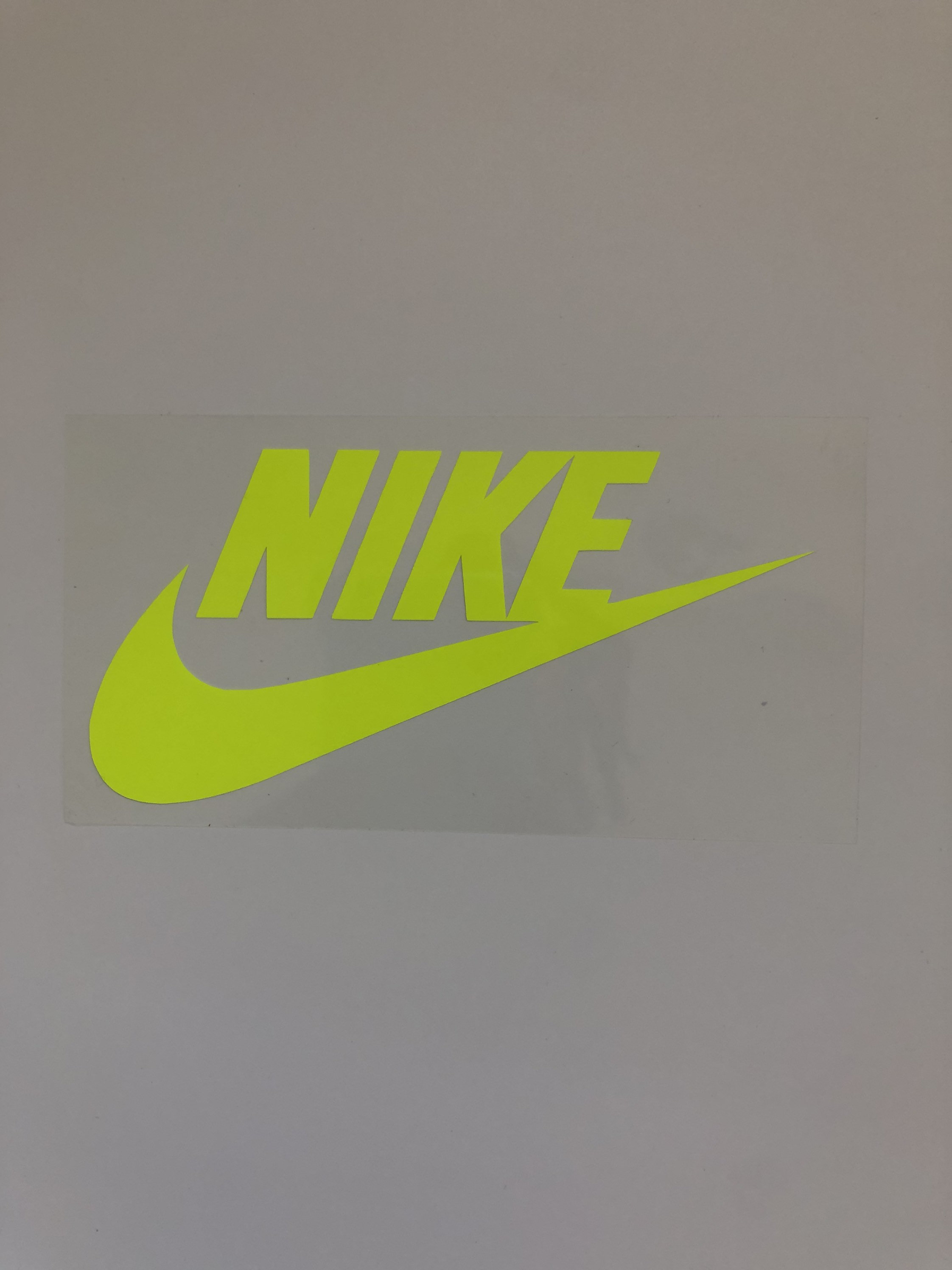 Nike Swoosh Heat Transfer Vinilo Iron On Decal Just Do It Etsy Mexico Nike Swoosh Heat Transfer Vinilo Iron On Decal Just Do It Etsy Mexico