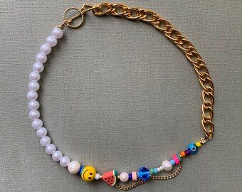 Martha Calvo Dupe - Etsy