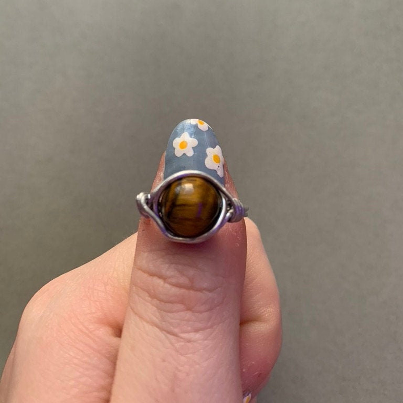 rings mcu