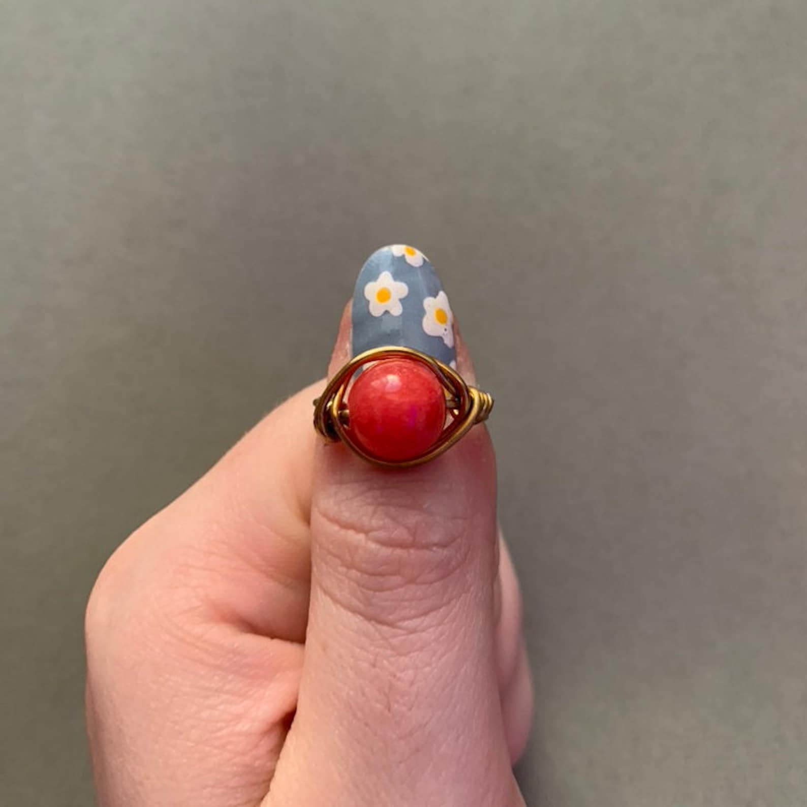 rings mcu