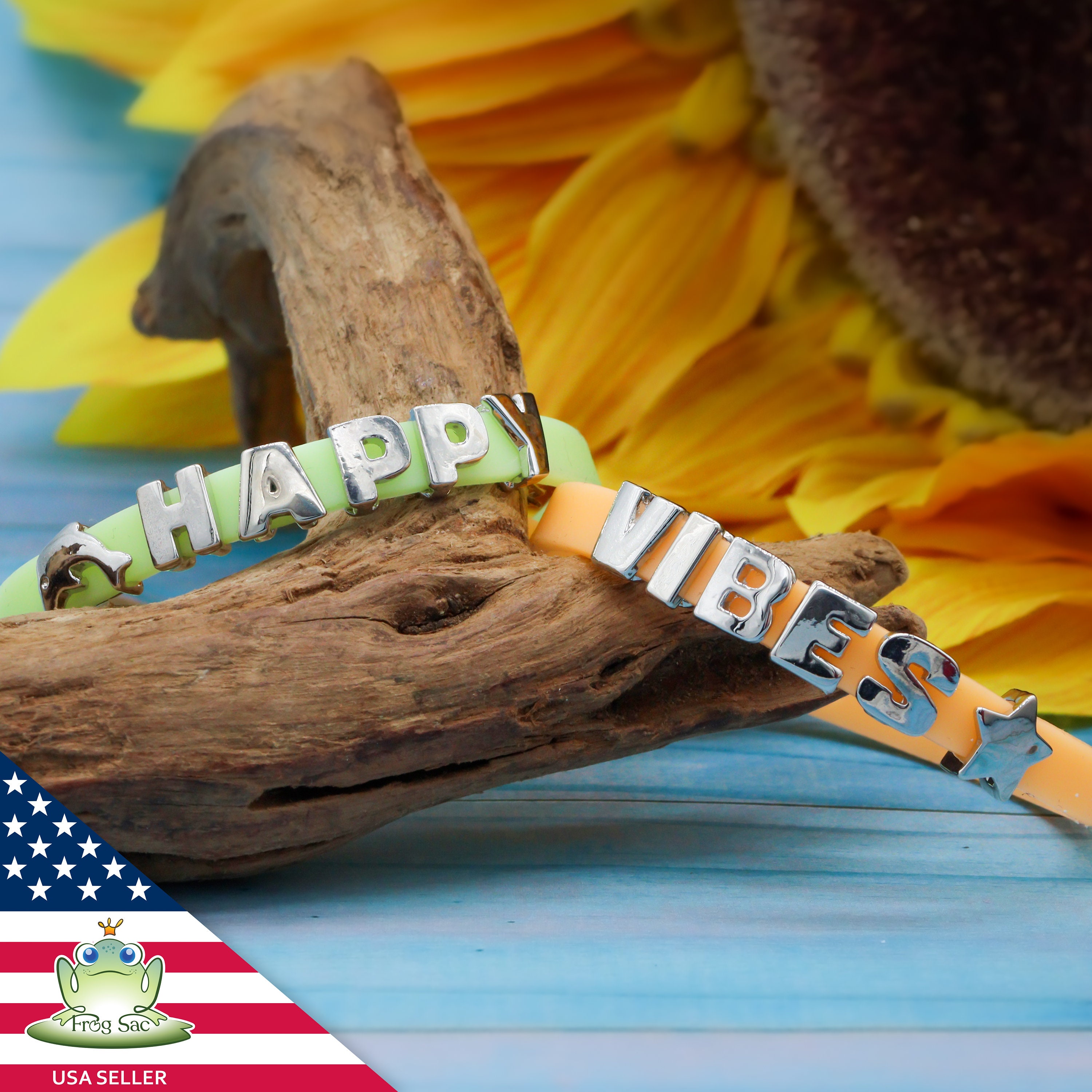 Y2K Letter Bracelet Making Kit with 124 Metal Slider Charms Etsy