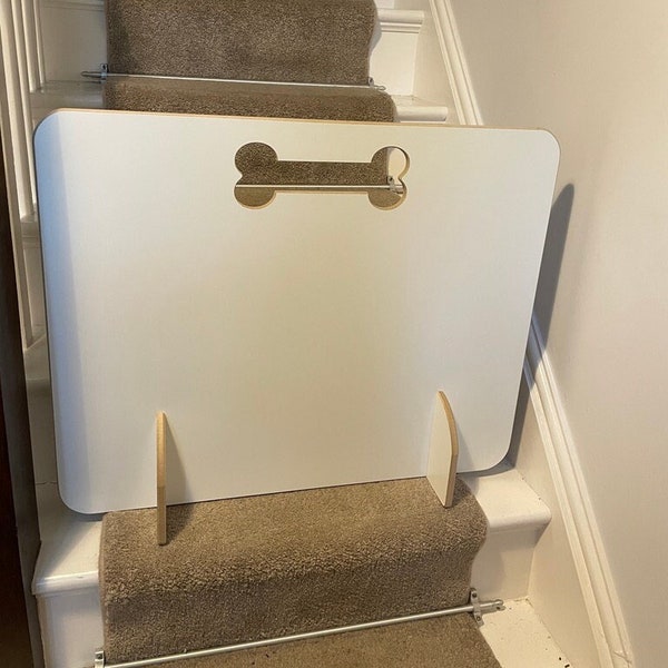 Dog Gate Etsy UK