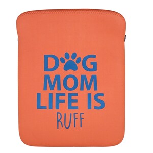 Sassy Tablet Sleeves