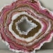 see more listings in the GEODES section