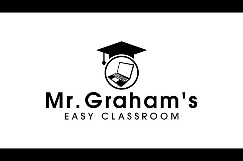 Grade Book Template Multiple Subjects, Example, and Tips Etsy