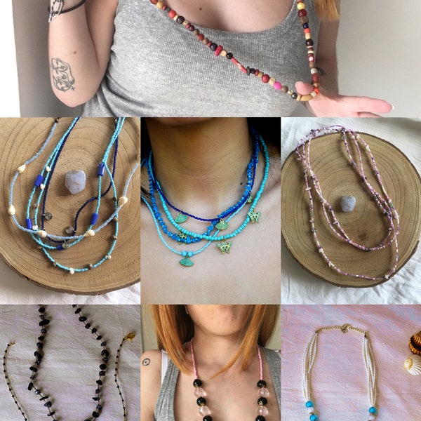 Collares