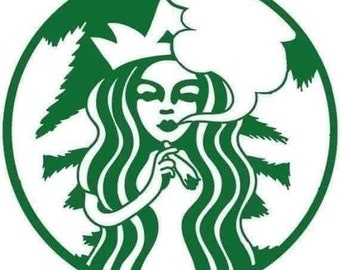 stoner svg etsy