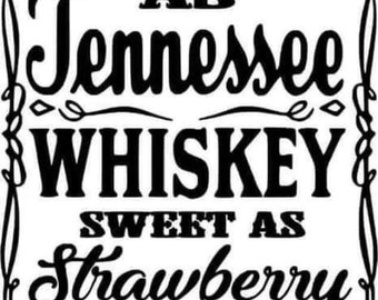 Free Free 171 Sweet As Strawberry Wine Svg SVG PNG EPS DXF File