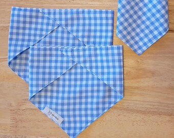 SpoilYourDarlings  Etsy