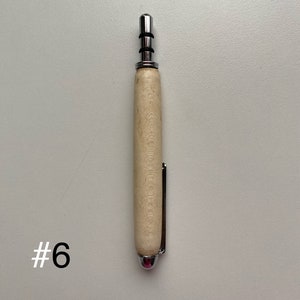 Sewing Notions-Seam Ripper