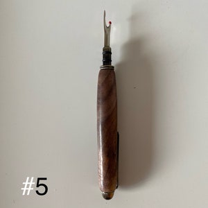 Sewing Notions-Seam Ripper