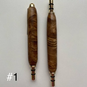 Sewing Notions-Stiletto/SeamRipper Combo or Seam Ripper