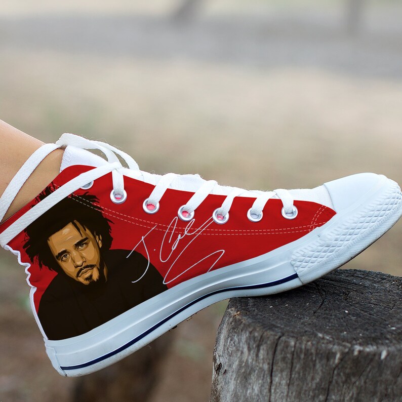 men j cole shoes