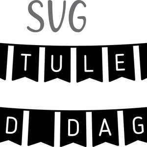 Gratulerer med Dagen Bundle image 9