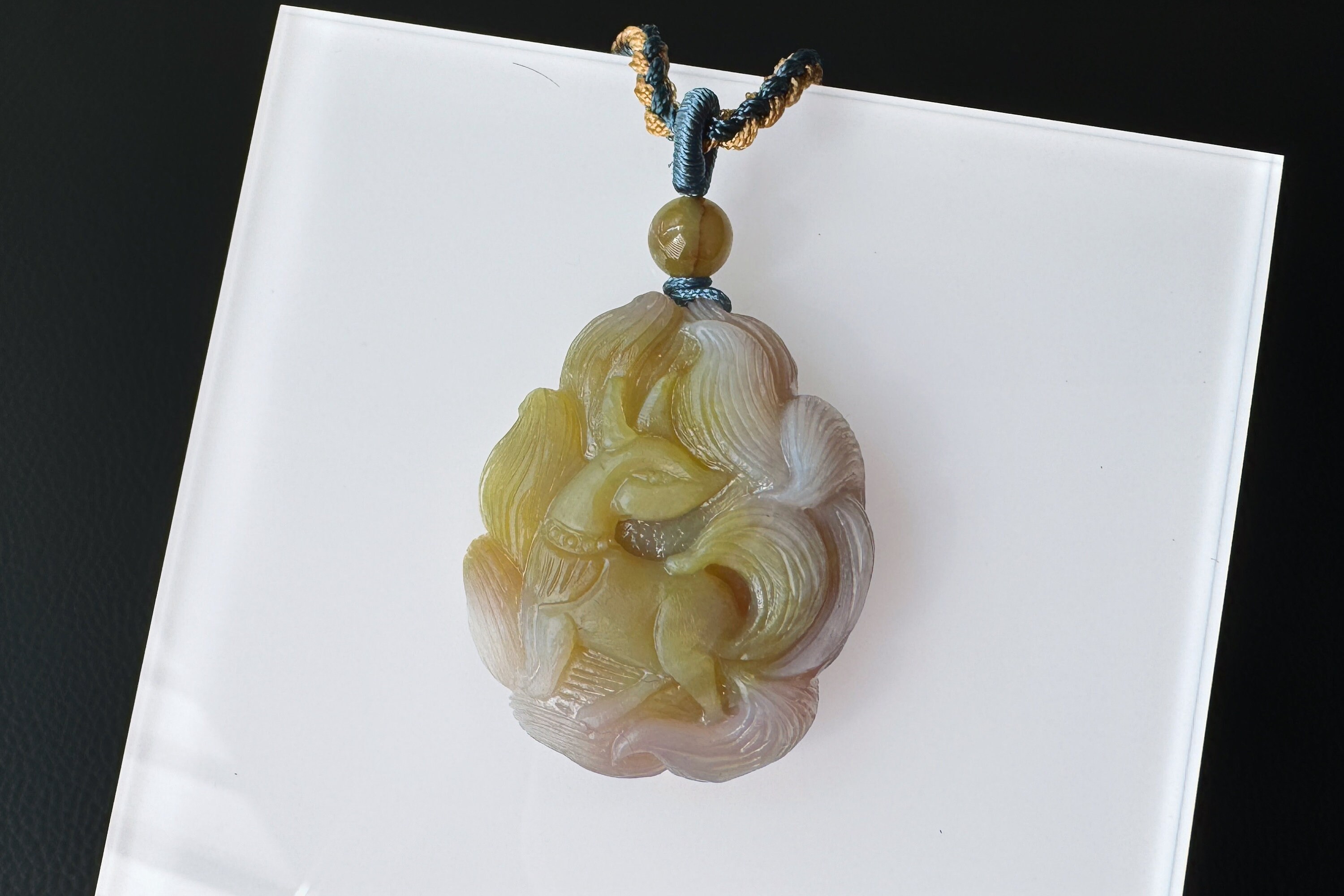 盐源玛瑙 - Etsy 日本