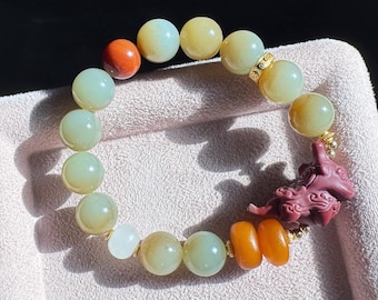 現在、この商品の在庫はありません - Etsy 現在、この商品の在庫はありません - Etsy