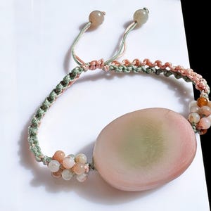 盐源玛瑙 - Etsy 日本