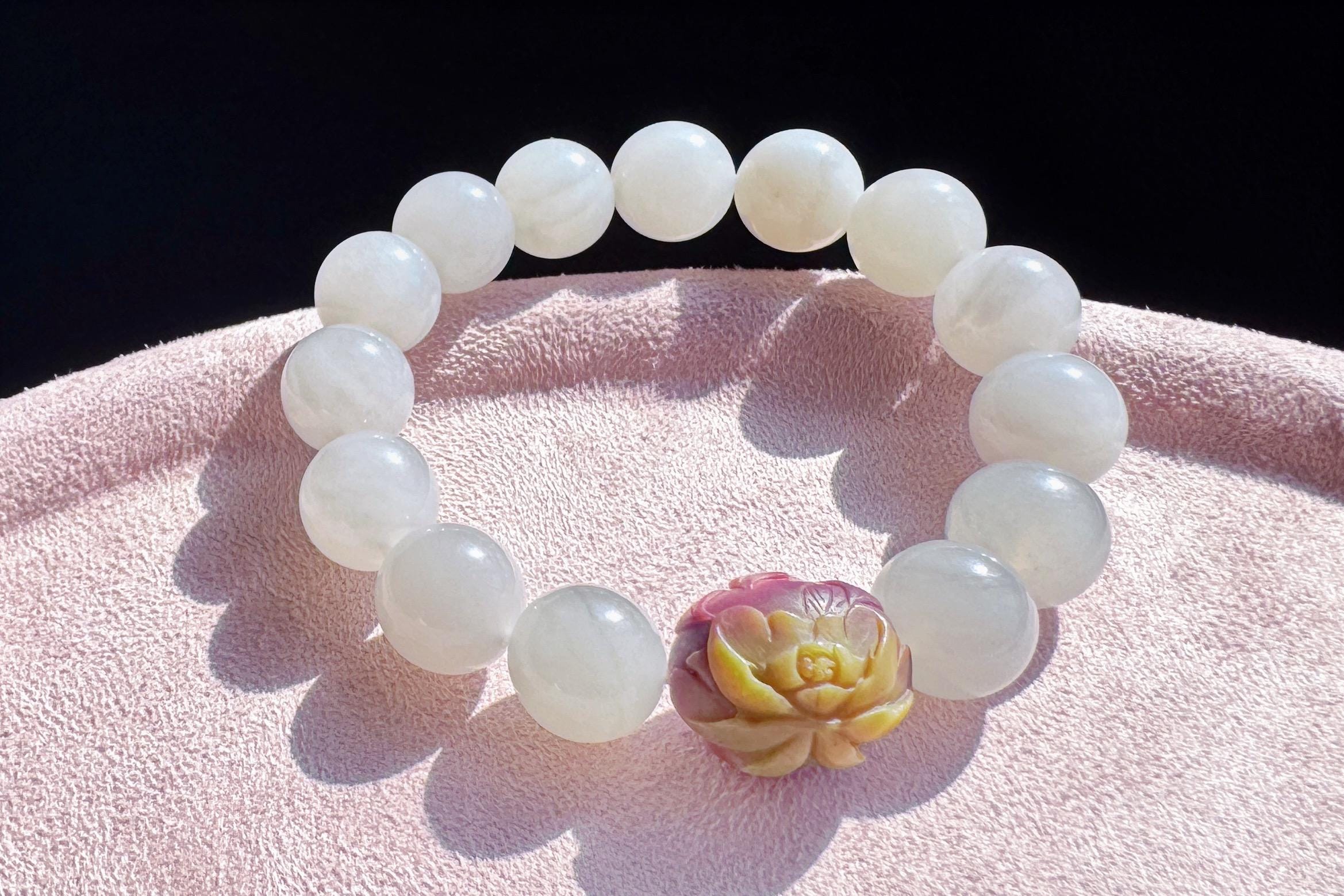 盐源玛瑙 - Etsy 日本