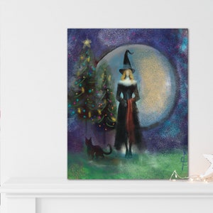 Solstice print,DIGITAL PRINT
