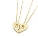 see more listings in the Joyas personalizadas section