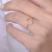 see more listings in the Ringe aus massivem Gold section