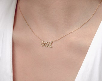 Tiffany Oui Necklace Store, 59% OFF 