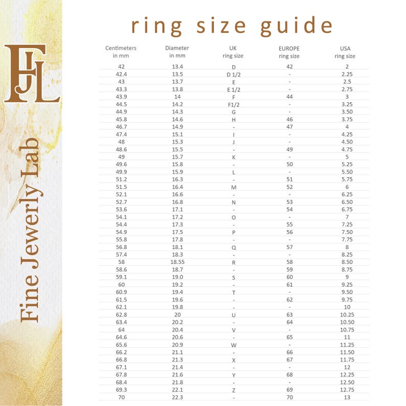 Solid Gold Custom Signet Ring: Personalized Coat of Arms Family Gift image 8