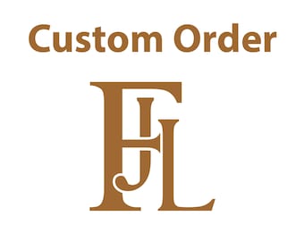 Custom 9k Gold Signet Ring Material (Rose, Yellow, White Gold)
