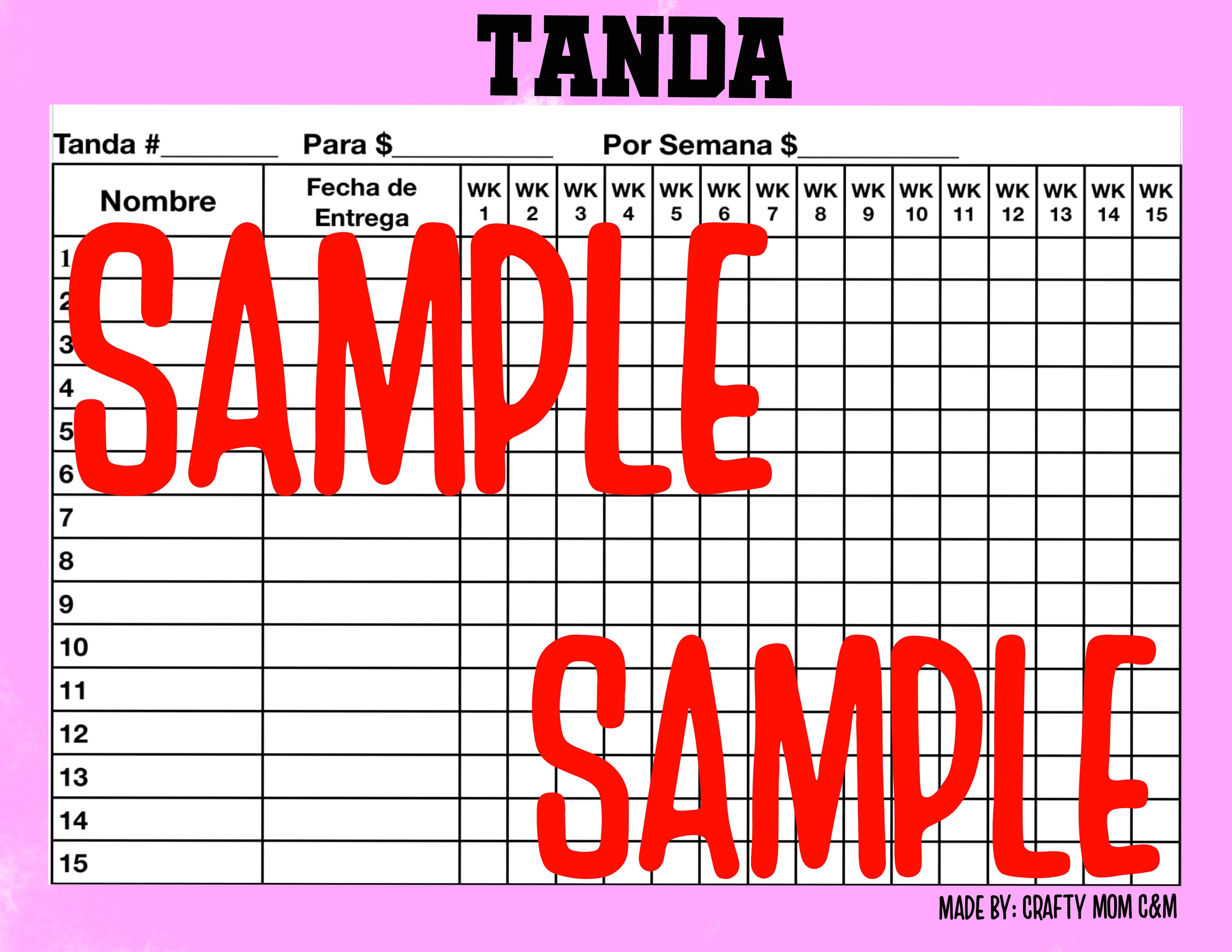 Tanda-Tanda Rambut Perlukan Rawatan Protein: Panduan Lengkap untuk Rambut Sihat Berkilau Tanda-Tanda Rambut Perlukan Rawatan Protein: Panduan Lengkap untuk Rambut Sihat Berkilau