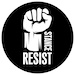 Resist Stance US