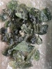 Moldavite / Rare Moldavite stones ~ Powerful metaphysical healing / Czech Republic Moldavite 