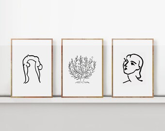 Download A4 Frame Etsy