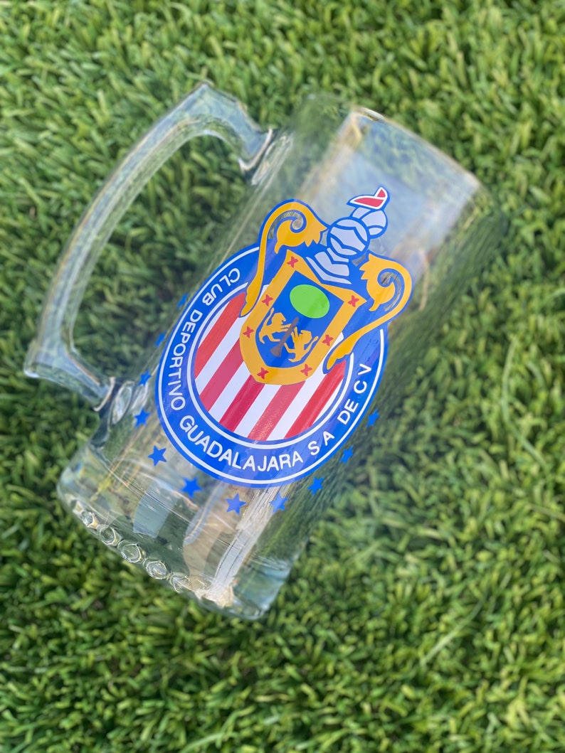 Personalized Beer Mugs Etsy