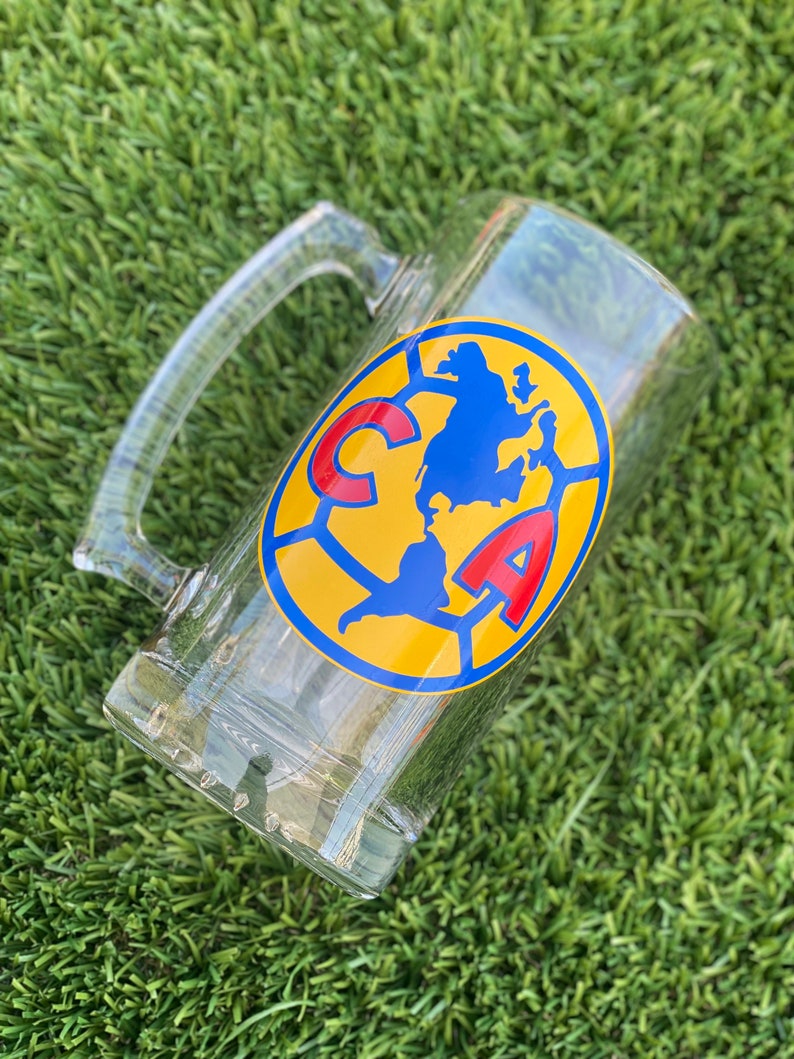 Personalized Beer Mugs Etsy