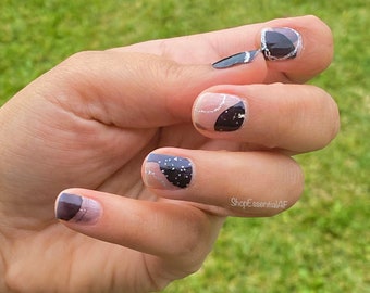 Posh / Nail Strips