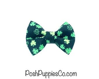 Dog bow tie ireland Clearance