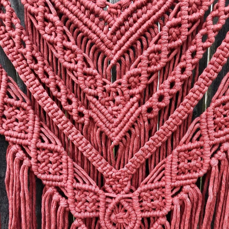 Terracotta