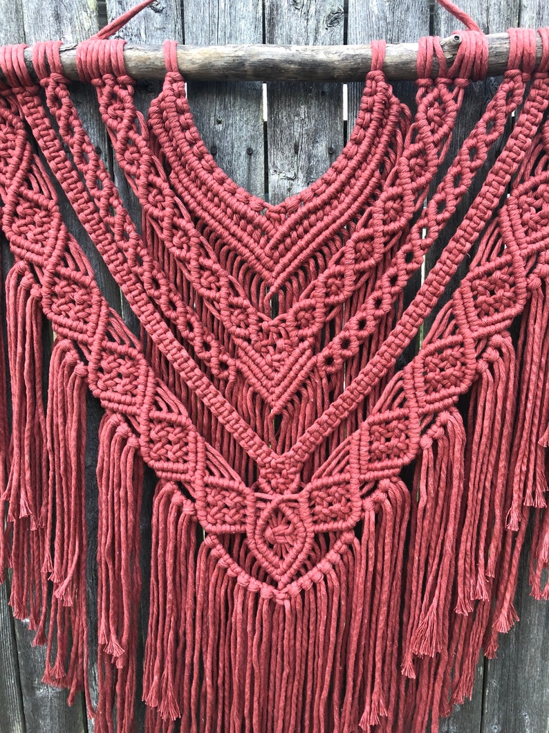 Terracotta