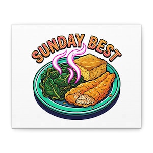 Könnte beinhalten: Eine weiße Keramik-Tasse mit schwarzem Henkel und dem Text "But First, Coffee" in handschriftlichem Stil. Die Tasse steht auf einer weißen Oberfläche. Die Tasse ist 10 cm hoch.