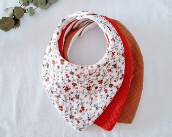 Coffrets Naissance Et Accessoires De Puericulture By Atelina Coffrets Naissance Et Accessoires De Puericulture By Atelina