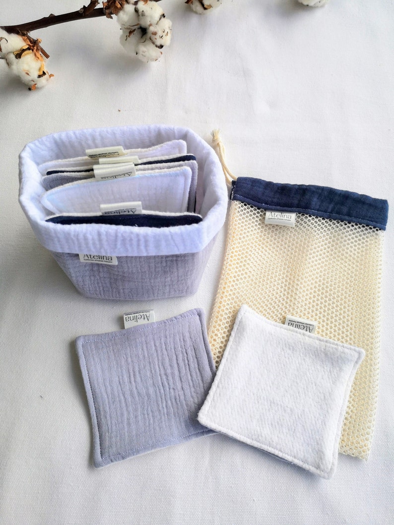 Basket basket storage organizer