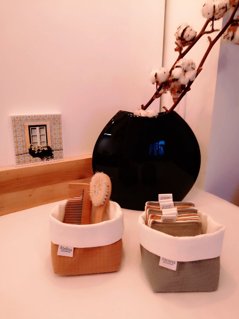 Basket basket storage organizer