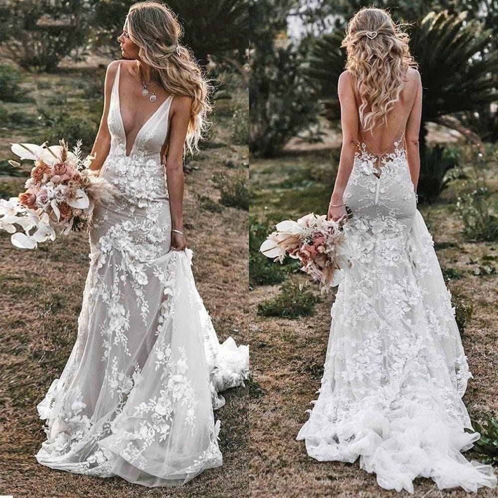 wedding dress alterations cost 2019 uk