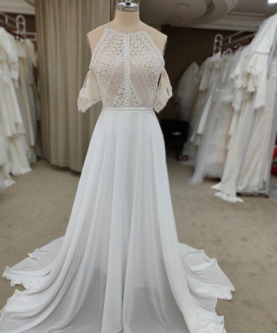 Next hotsell bridal dress