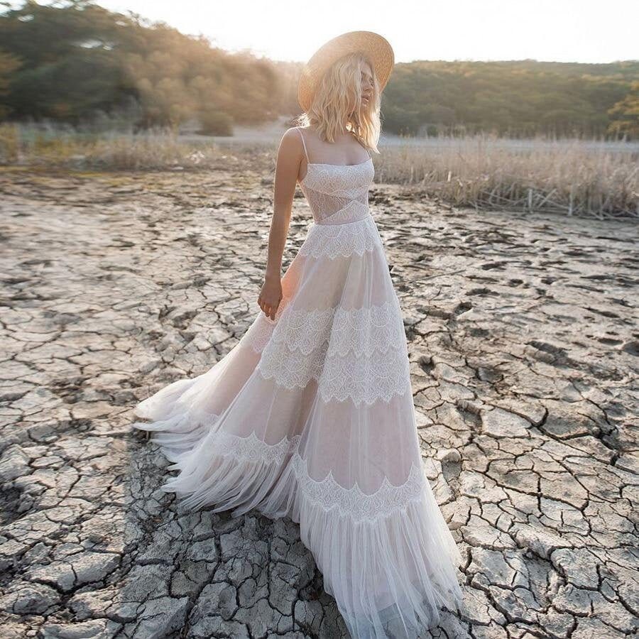 tulle detachable wedding skirt