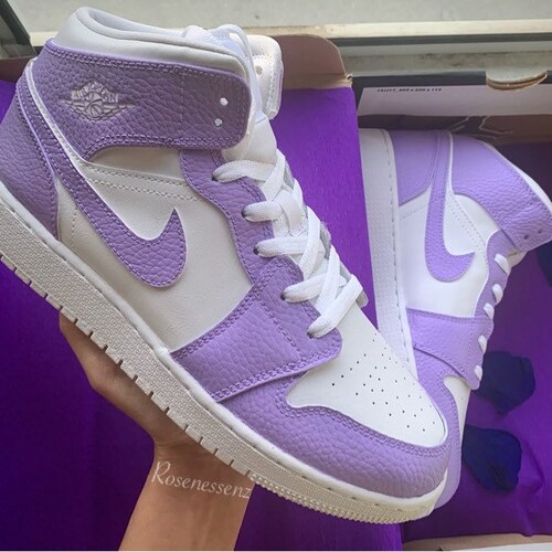 Snake Air Force 1 Custom Sneaker Shoes | Etsy